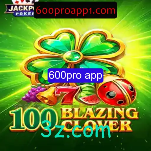 Descubra a Emoção do Jogo 100BlazingClover