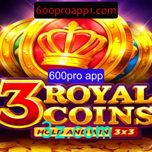 Descubra o Fascinante Mundo de 3royalcoins