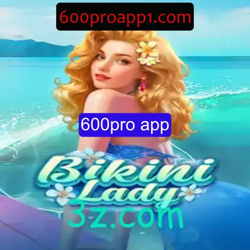 Explorando o Mundo de BikiniLady: A Nova Sensação dos Jogos Mobile