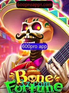 Descobrindo o Mundo Enigmático de BoneFortune: Diversão, Estratégia e Aventuras Lúdicas