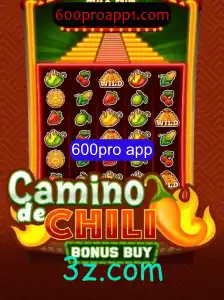 Explorando 'CaminodeChiliBonusBuy': Um Jogo Empolgante com Twist Atual