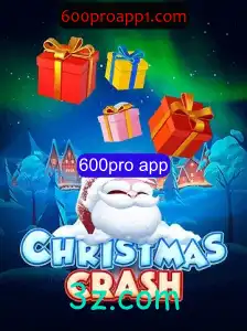 ChristmasCrash: O Jogo que Transformará seu Natal em uma Aventura Eletrizante