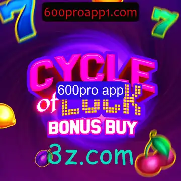 Explorando o Fascinante Mundo de CycleofLuckBonusBuy