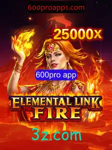 ElementalLinkFire: Desvende os Segredos do Novo Jogo de Aventura