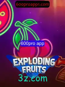 ExplodingFruits: Desvende a Magia e Estratégia do Novo Fenômeno dos Jogos