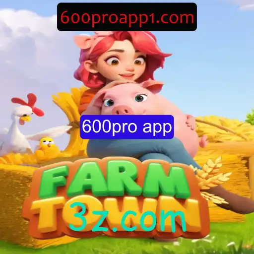 Descubra o Fascinante Mundo de FarmTown e a Revolução do 600pro app