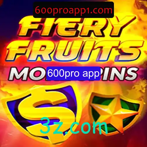 Descubra FieryFruitsMoreSpins: Um Jogo Empolgante e Inovador