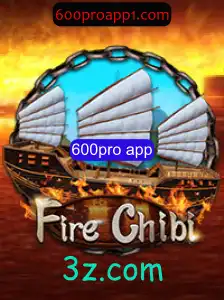 Explorando FireChibi: Um Guia Completo para Iniciantes
