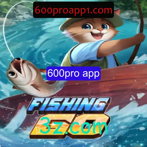 FishingGO: Mergulhe na Aventura Pesqueira do 600pro App