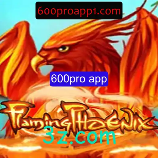 Tudo Sobre FlamingPhoenix: Estratégias, Desafios e Diversão Garantida