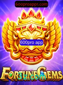 Desvendando a Magia do FortuneGems: Regras e Estratégias