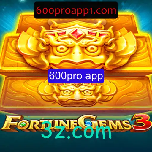 FortuneGems3: A Nova Sensação no Mundo dos Jogos