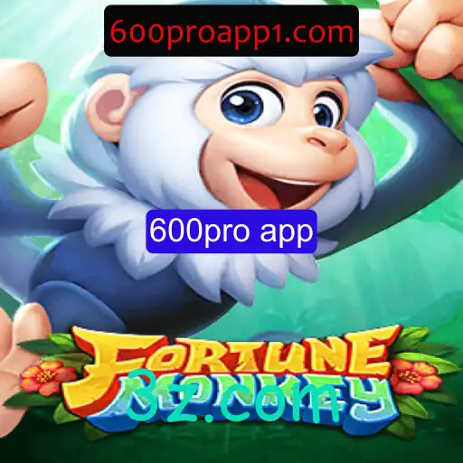 Desvendando FortuneMonkey: Um Mergulho nas Regras e Estruturas de Jogo