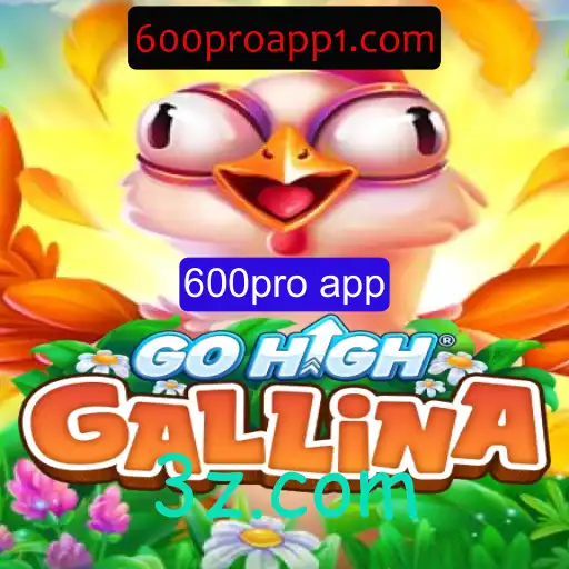Explorando o Fascinante Mundo de GoHighGallina