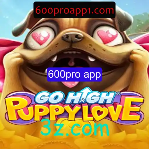 Explorando o Universo de GoHighPuppyLove: Um Jogo Inovador para Amantes de Animais