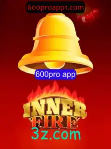 Descubra o Instigante Mundo de InnerFire: Um Jogo Revolucionário para a Era Digital