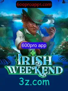 Explorando o Encanto do IrishWeekend: Um Jogo de Estratégia Moderna