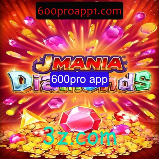 JManiaDiamonds: O Novo Fenômeno dos Jogos Online