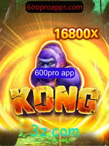 Explorando o Universo de Kong: Entenda o Jogo e Suas Regras no Contexto Atual