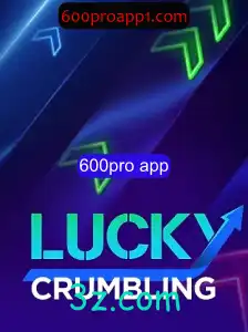 Explorando o Mundo do LuckyCrumbling: Um Guia Completo