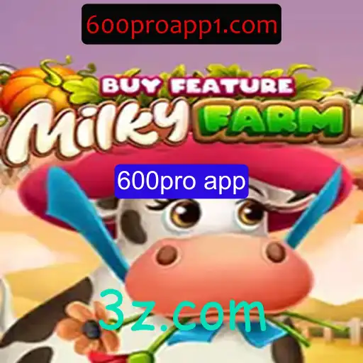 Explorando MilkyFarmBuyFeature: O Novo Fenômeno Entre Jogos Mobile