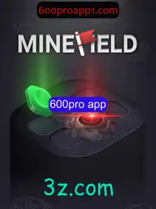 Desvendando o Mundo do Jogo MineField: Uma Exploração Completa
