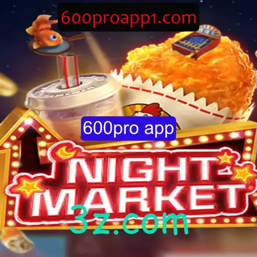 Explorando o Fascinante Mundo do Jogo NIGHTMARKET