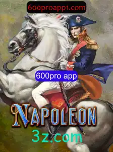 Explorando o Jogo Napoleon: Estratégias e Regras