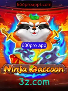 NinjaRaccoon: A Excitante Jornada de um Herói Procyon