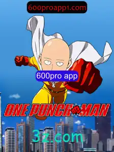 Explorando o Mundo de OnePunchMan: O Jogo Inovador