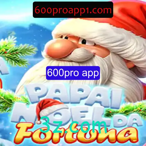 Explorando PapaiNoeldaFortuna: O Jogo que Conquista a Temporada