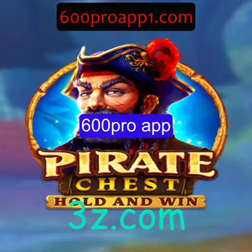 Descubra a Aventura no Jogo PirateChest e o Papel do 600pro app