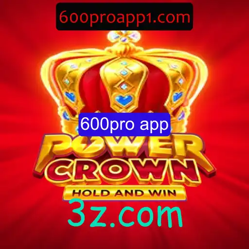 Explorando o Mundo do PowerCrown: Um Novo Jogo Empolgante