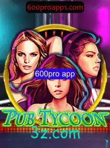 Explorando o Mundo do PubTycoon: Um Mergulho na Diversão e Estratégia