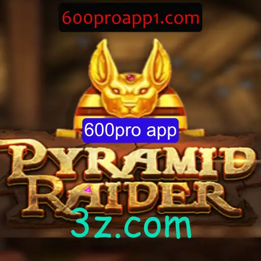 Explorando PyramidRaider: A Aventura no Mundo das Pirâmides