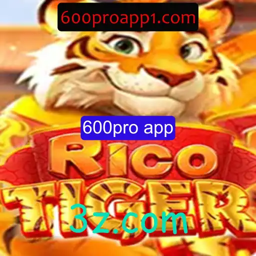 Conheça o Jogo RicoTiger: A Nova Sensação no Mundo dos Apps