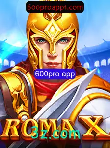 Descubra RomaX: O Fascinante Jogo de Estratégia