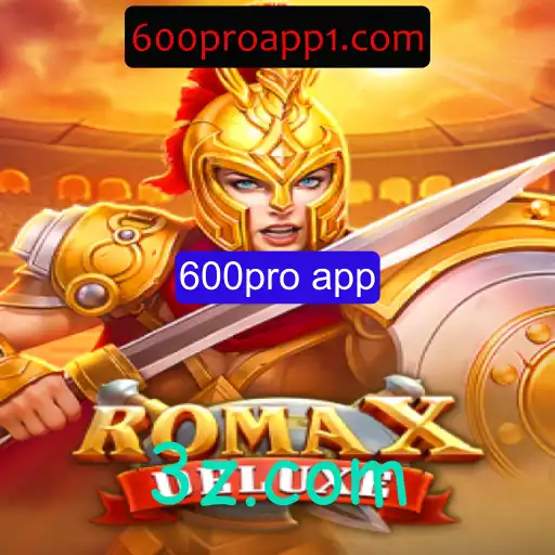Descubra o Mundo de RomaXDeluxe: A Experiência Imersiva no 600pro App