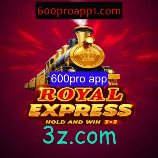 Descubra o Mundo Empolgante de RoyalExpress: Um Jogo que Revoluciona o Entretenimento Digital