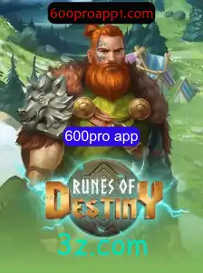 RunesOfDestiny: Descubra a Aventura Épica no Mundo dos Jogos
