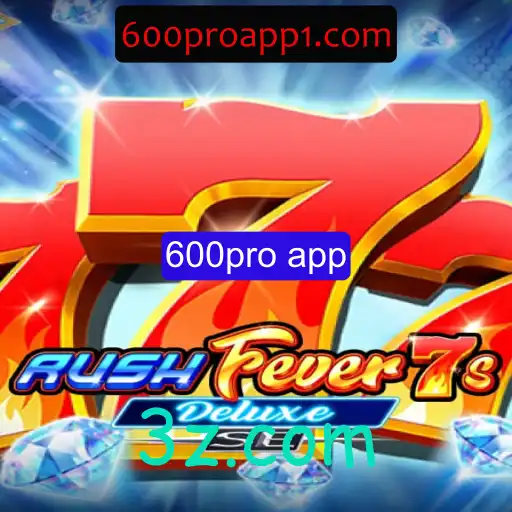 RushFever7sDeluxeSE: A Excitante Jornada do Novo Jogo de Cassino Online