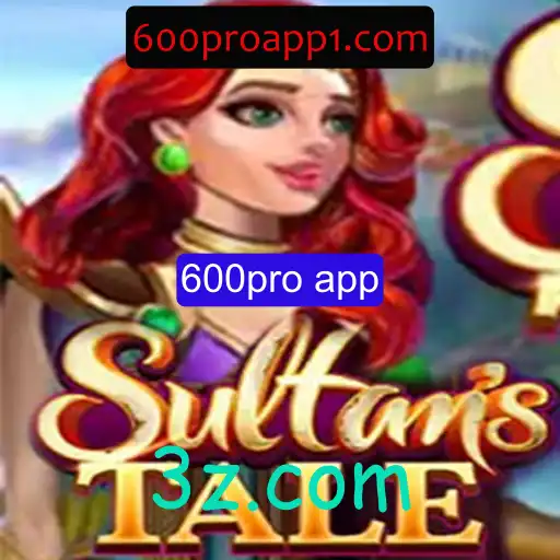 Descubra Sultanstale: Uma Jornada Épica e Estratégica