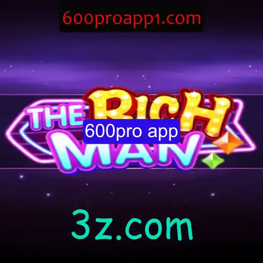 Explorando o Universo de TheRichMan: Regulamento e Estratégias Através do 600pro app