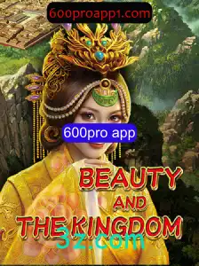 Explorando o Enigmático Mundo de BeautyAndTheKingdom: Uma Jornada de Estratégia e Aventura