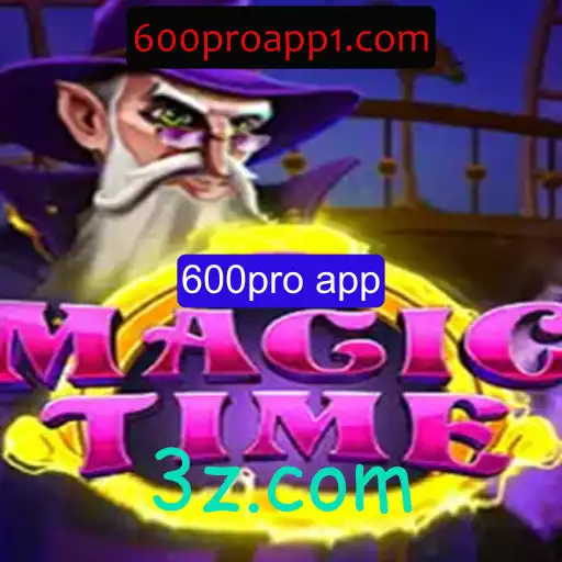 MagicTime: Um Guia Completo para o Universo Encantado do Jogo