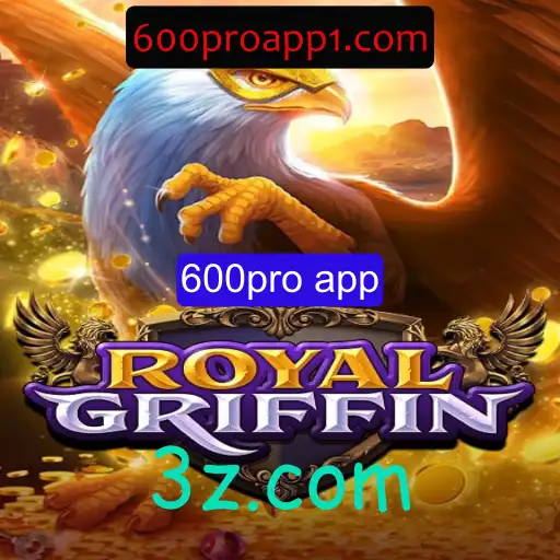 Explorando o Mundo do Jogo RoyalGriffin: Introdução e Regras