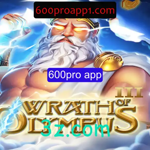 Explorando o Jogo WrathofOlympusIII: Uma Nova Era de Entretenimento