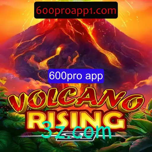 Explorando VolcanoRisingSE: Uma Aventura Vulcânica no Mundo dos Jogos