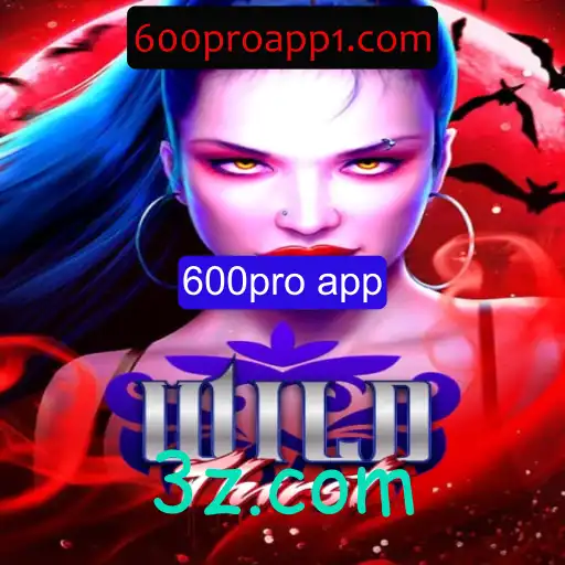 WildThirst: Mergulhe na Aventura do Jogo