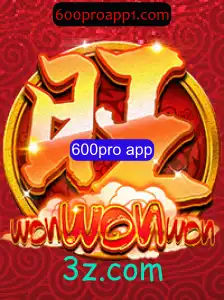 Explorando o Mundo do Jogo WonWonWon
